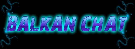 balkan chat online
