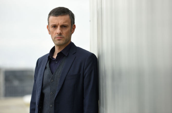 club de rencontre luchon