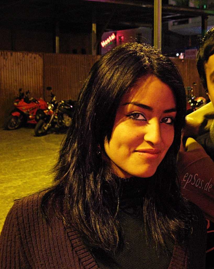 upoznavanje brak dijaspora