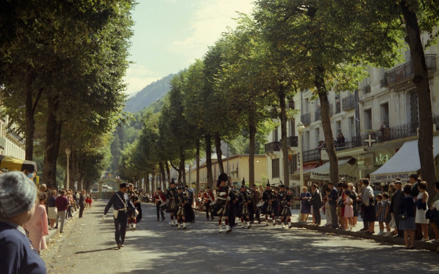 club de rencontre luchon