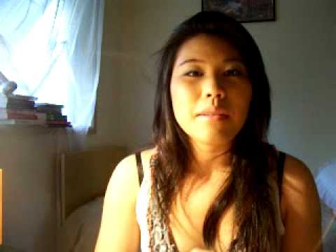 alpha female dating tips