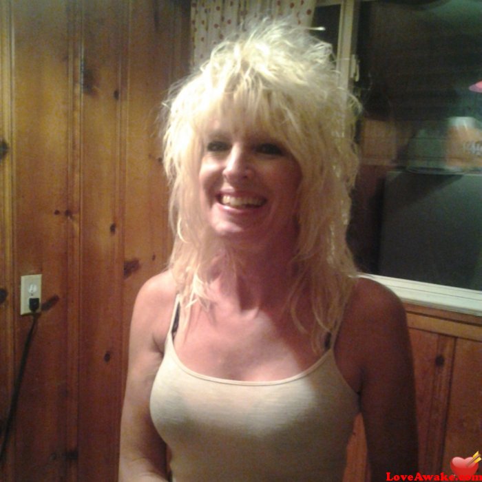 dating puerto rican culture