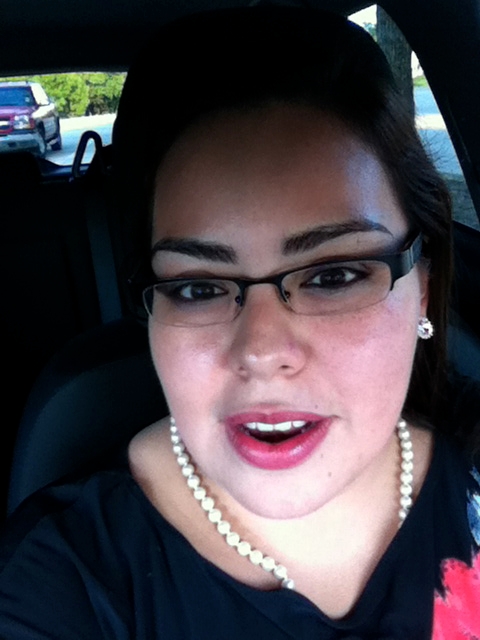 dating sites bedford