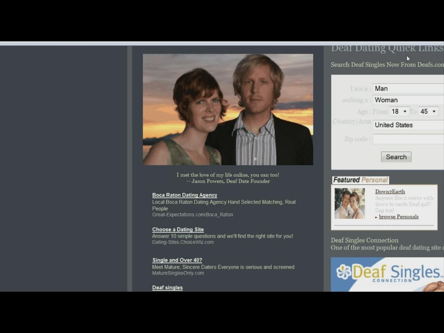 hookup sites australia