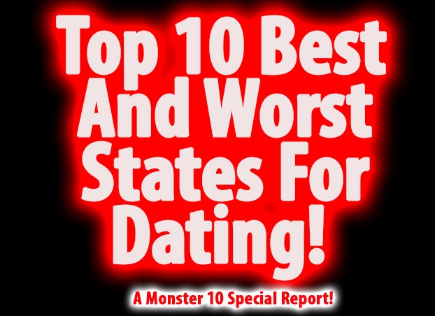 top 10 us dating site