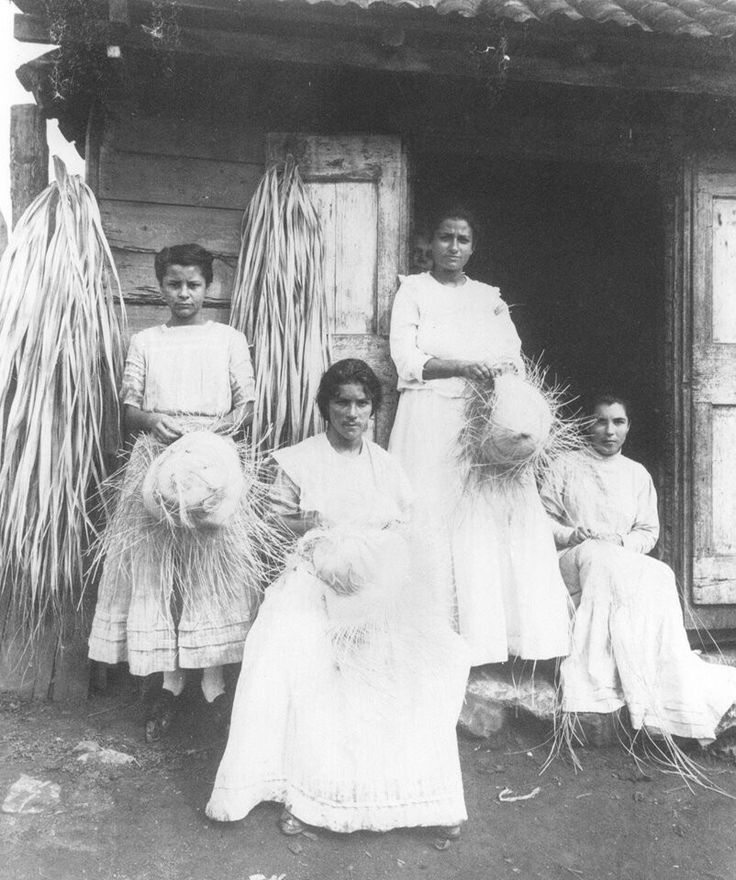 dating puerto rican culture