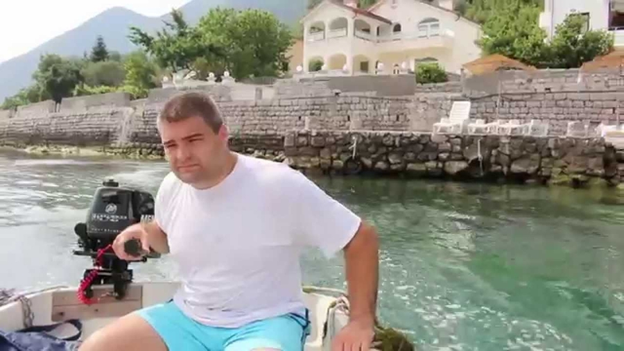 stoliv crna gora smestaj