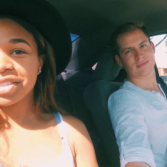 best free interracial dating sites