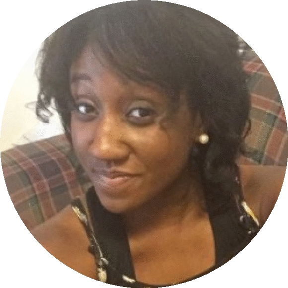 afroromance dating site