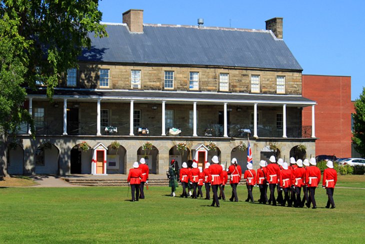 dating sites fredericton new brunswick