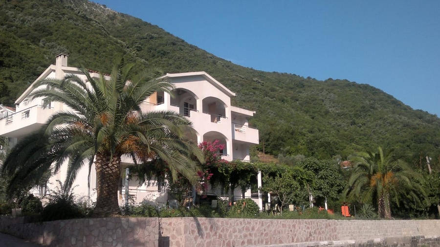 stoliv crna gora smestaj